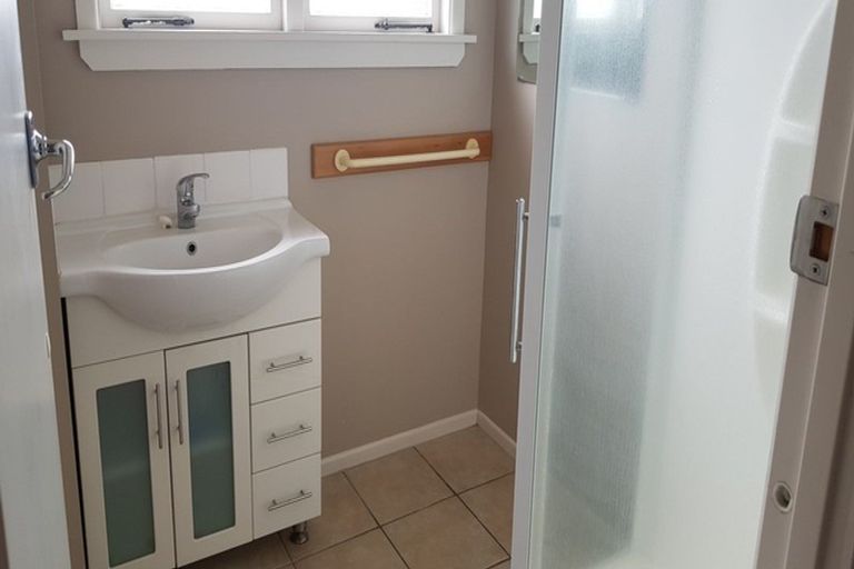 Photo of property in 5/294 Ulster Street, Whitiora, Hamilton, 3200