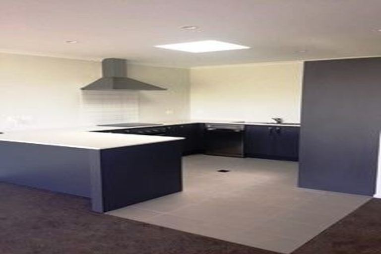 Photo of property in 6 Naeo Close, Papamoa Beach, Papamoa, 3118