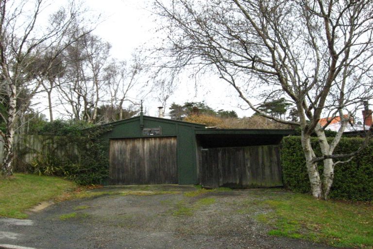 Photo of property in 2 Castlewood Road, Company Bay, Dunedin, 9014