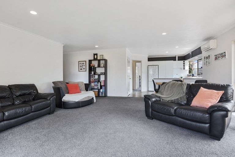 Photo of property in 31a Tower Road, Matamata, 3400