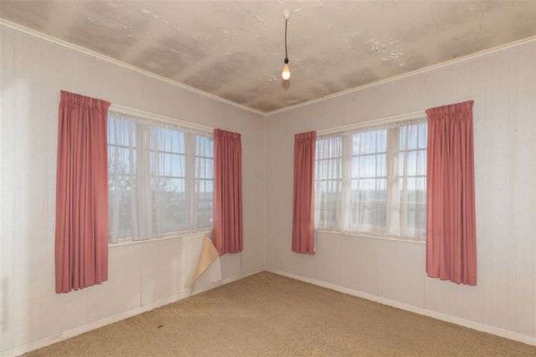 Photo of property in 171 Hetherington Road, Huntly, 3772