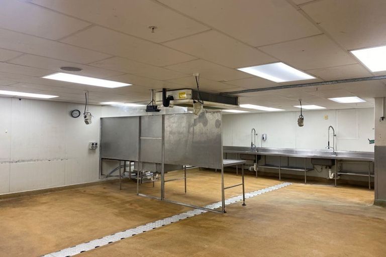 Photo of property in The Lofts & The Hub, 185 Victoria Street, Te Aro, Wellington, 6011