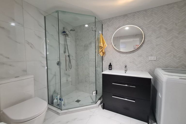 Photo of property in 504/12 Latimer Square, Christchurch Central, Christchurch, 8011