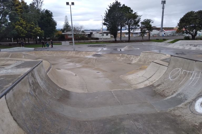 Photo of property in 49b Bridge Street, Opotiki, 3122