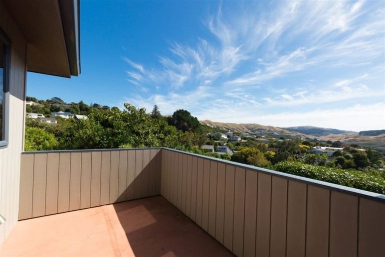 Photo of property in 35 Hawtrey Terrace, Churton Park, Wellington, 6037