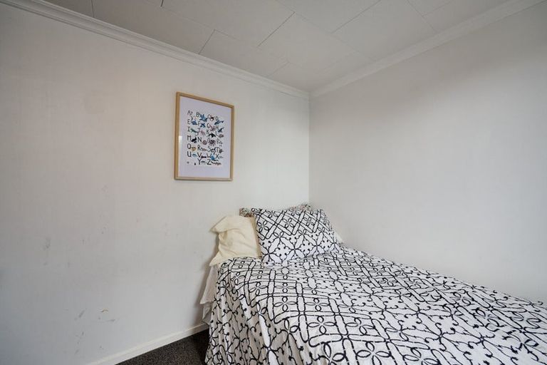 Photo of property in 10a Davidson Terrace, Kaikoura, 7300