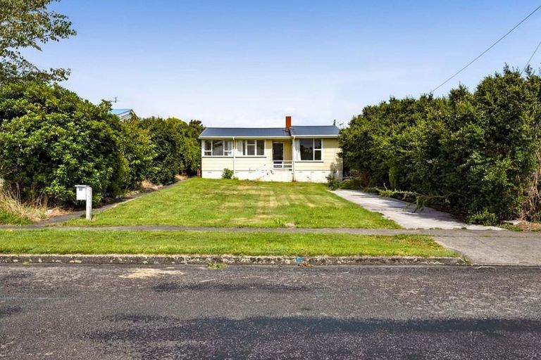 Photo of property in 97 Brecon Road, Stratford, 4332