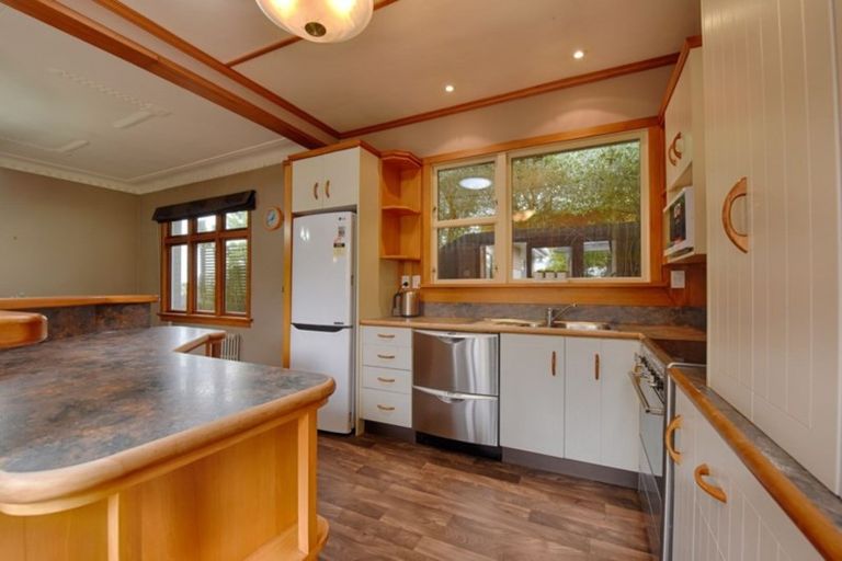 Photo of property in 17 Elizabeth Street, Gore, 9710