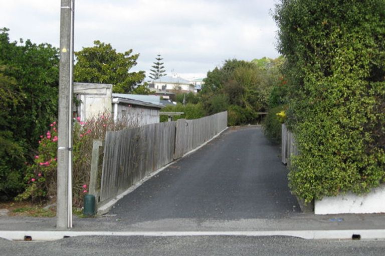 Photo of property in 33a Clare Street, Oamaru North, Oamaru, 9400