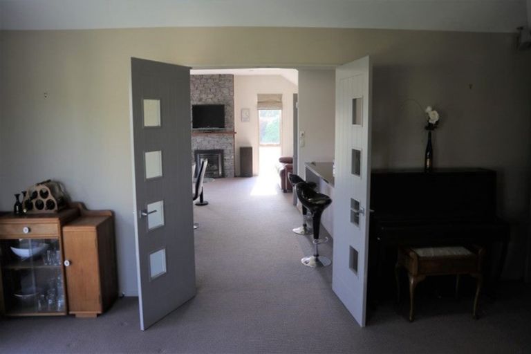 Photo of property in 6 Ellington Mews, Rolleston, 7614