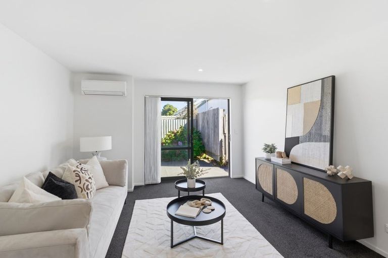 Photo of property in 51/10 Buffon Street, Waltham, Christchurch, 8023