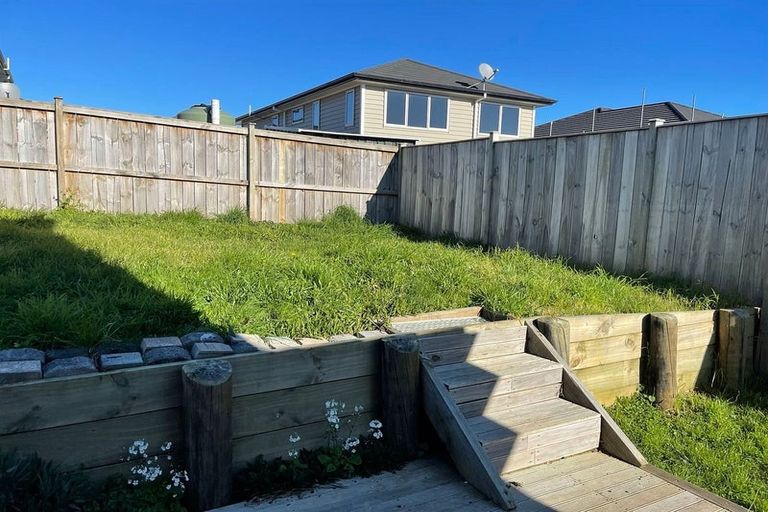 Photo of property in 533 Old Wairoa Road, Papakura, 2110