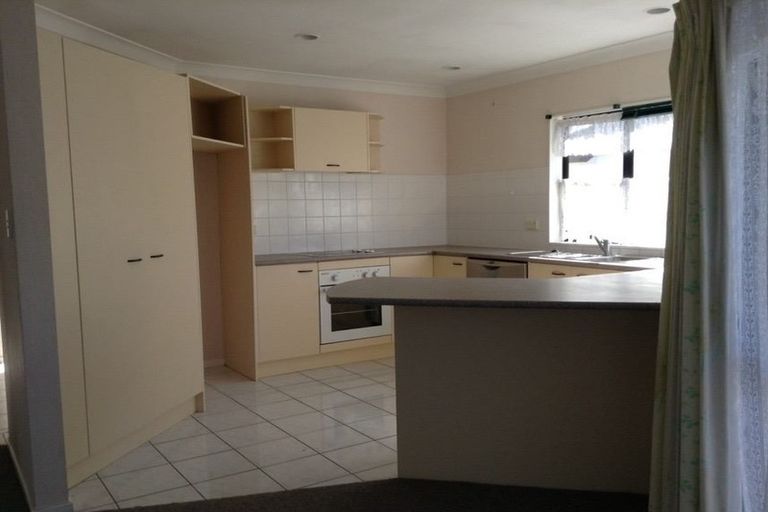 Photo of property in 3/96 Elliot Street, Howick, Auckland, 2014