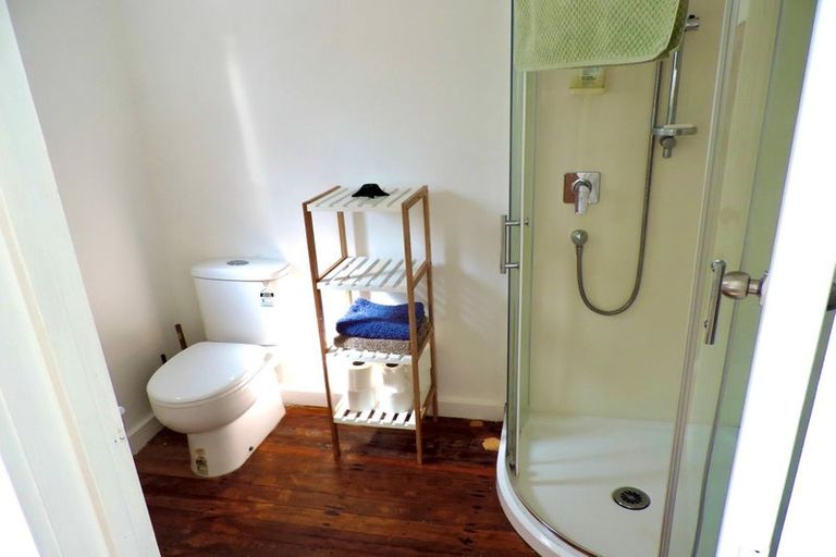 Photo of property in 17 Joseph Street, Pukemiro, Huntly, 3771