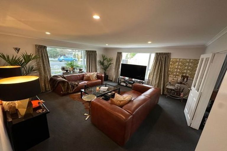 Photo of property in 11 Maurice Street, Lincoln, 7608