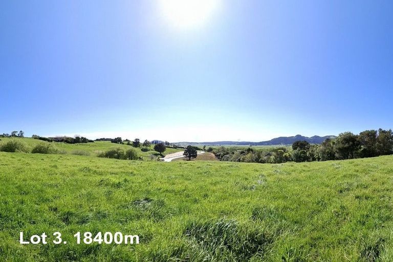 Photo of property in 45a Finlayson Road, Matarau, Kamo, 0176