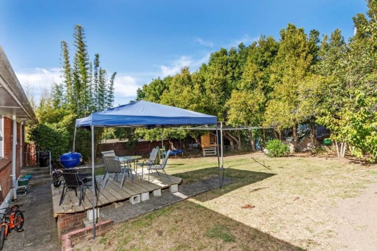 Photo of property in 1/30 Byron Avenue, Takapuna, Auckland, 0622