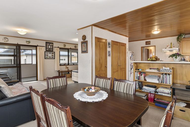 Photo of property in 51b Grange Road, Otumoetai, Tauranga, 3110