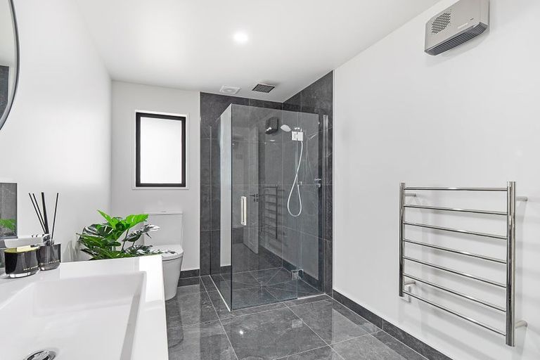 Photo of property in 13 Rosalind Avenue, Darfield, 7510