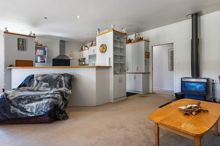 Photo of property in 1918 Kohumaru Road, Peria, Kaitaia, 0482