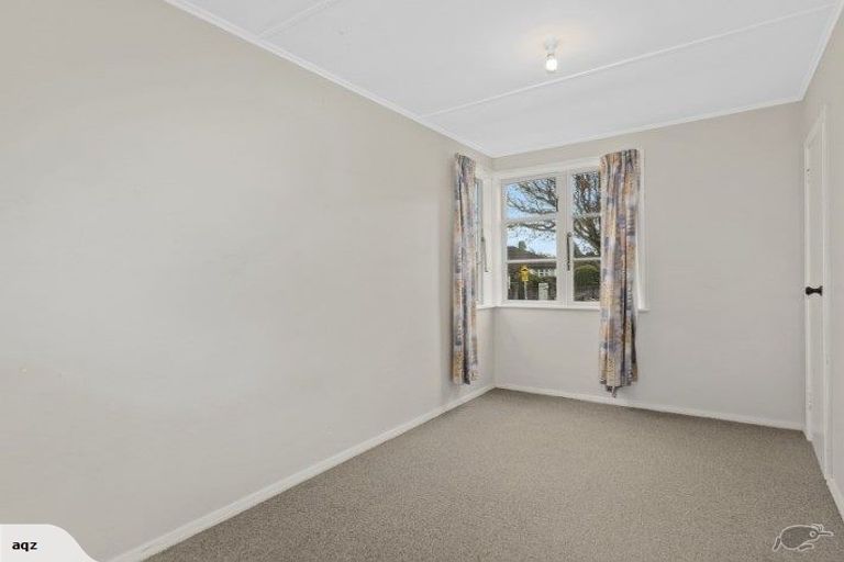 Photo of property in 3 Fisk Street, Naenae, Lower Hutt, 5011