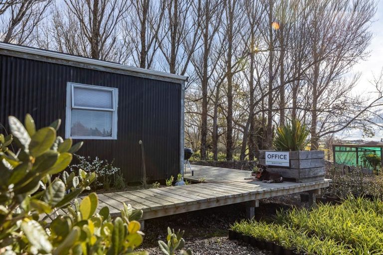 Photo of property in 146 Top Road, Dairy Flat, Albany, 0792