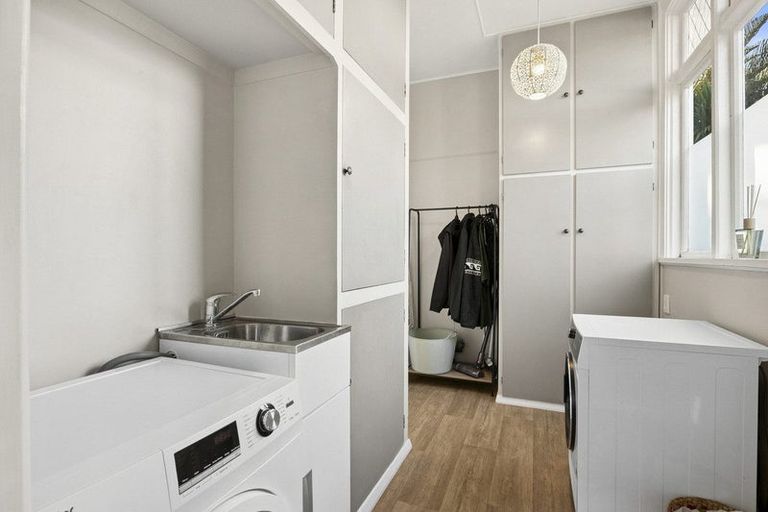 Photo of property in 9 Montreal Street, Saint Kilda, Dunedin, 9012