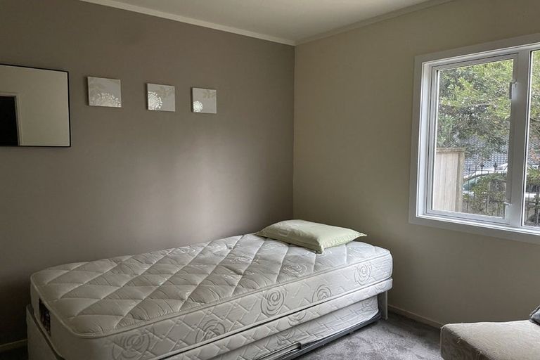 Photo of property in 18/3 Kelvin Grove, Te Aro, Wellington, 6011