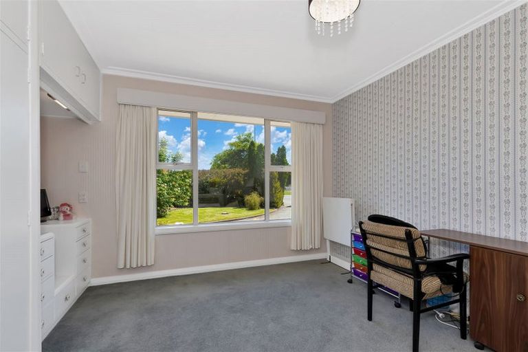 Photo of property in 25c Carters Road, Amberley, 7410