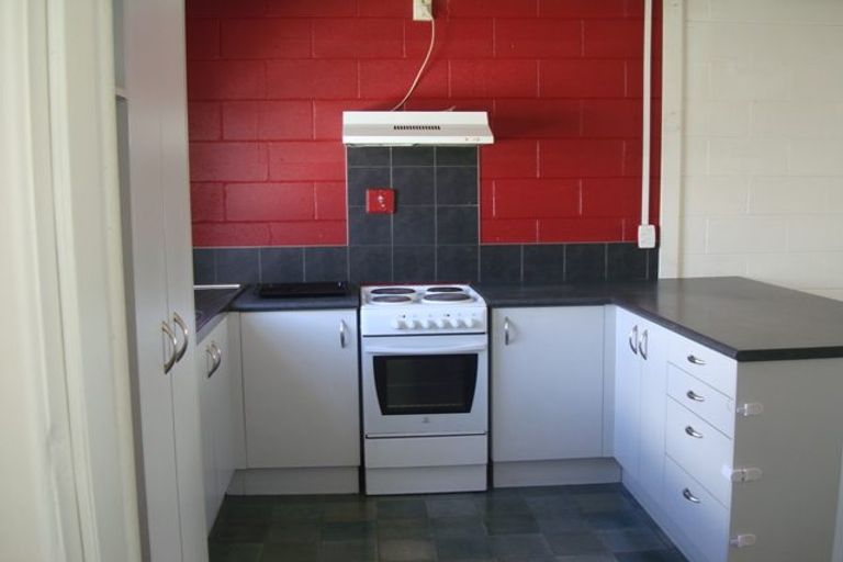 Photo of property in 10/14 Kitchener Street, Claudelands, Hamilton, 3214