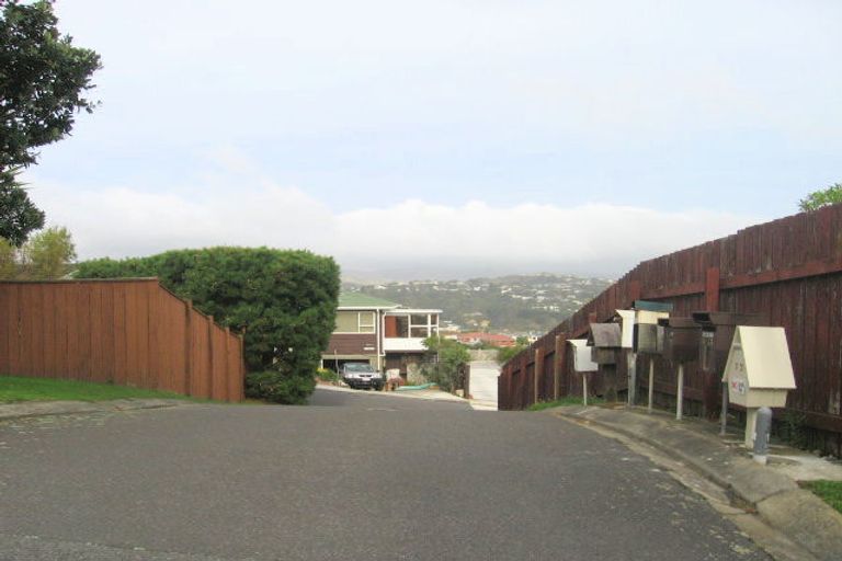 Photo of property in 73a Pope Street, Camborne, Porirua, 5026
