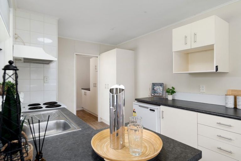 Photo of property in 3 Blairgowrie Place, Leamington, Cambridge, 3432