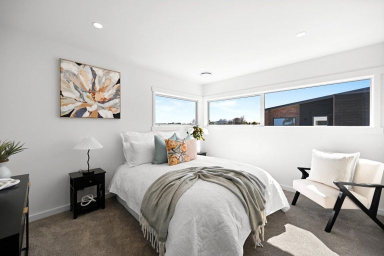 Photo of property in 45 Maanihi Drive, Rototuna North, 3210