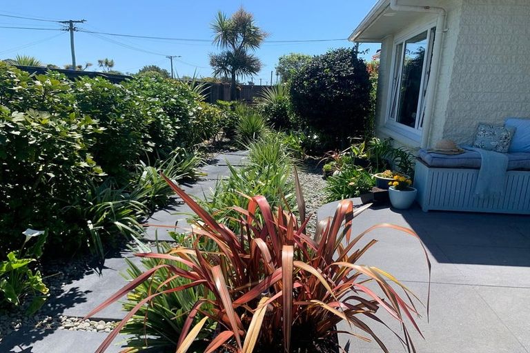 Photo of property in 247 Pine Avenue, South New Brighton, Christchurch, 8062