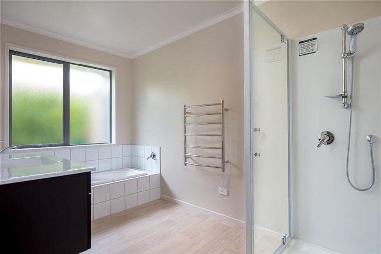 Photo of property in 13 Kirk Street, Renwick, 7204