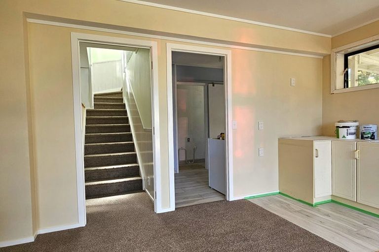 Photo of property in 10 Waianga Place, Omapere, Kaikohe, 0473