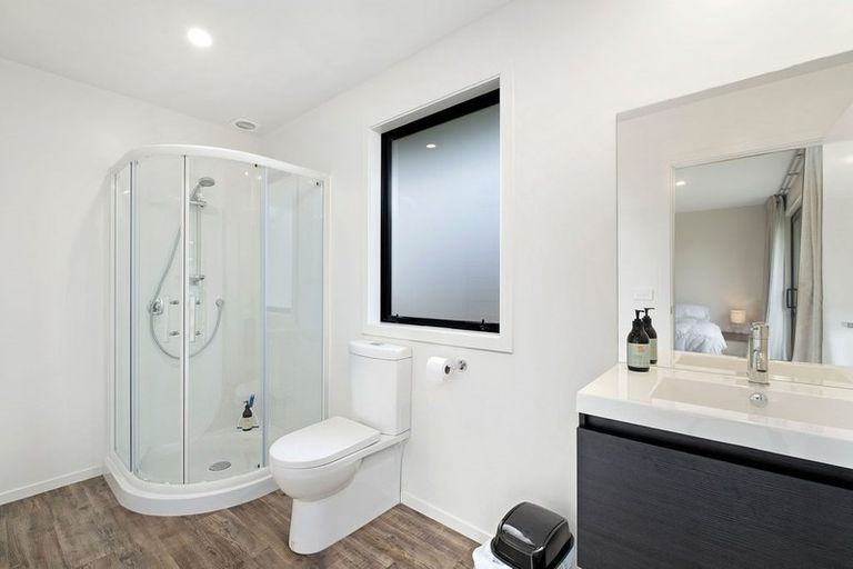 Photo of property in 3 Edna Lane, Lake Hawea, Wanaka, 9382