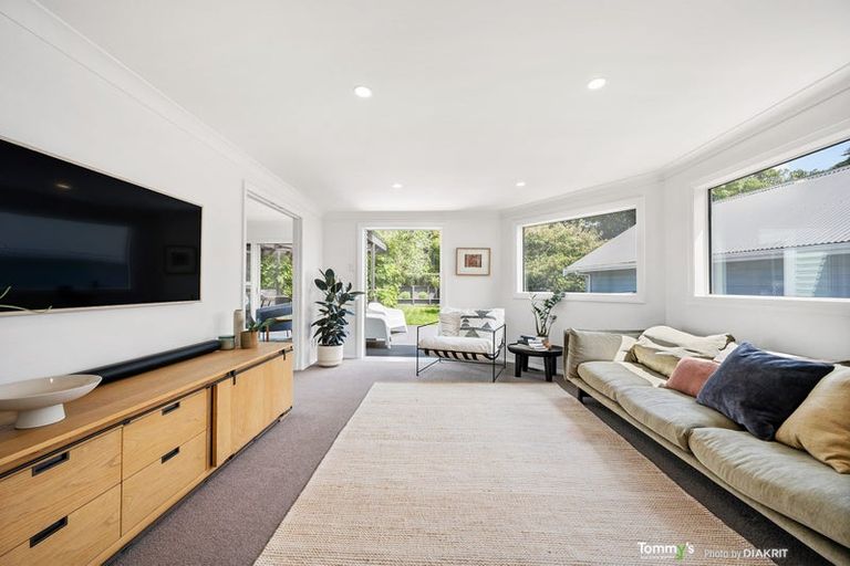 Photo of property in 30 Colway Street, Ngaio, Wellington, 6035