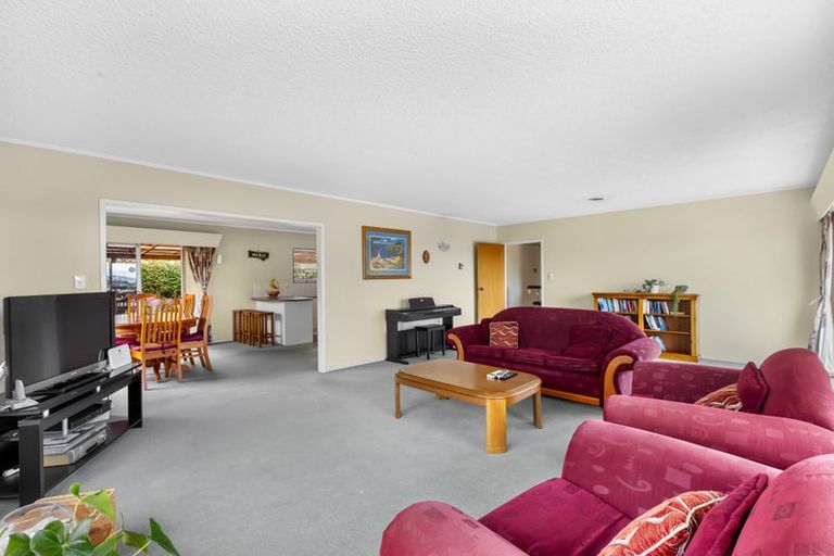 Photo of property in 23 Coromandel Crescent, Mairangi Bay, Auckland, 0630