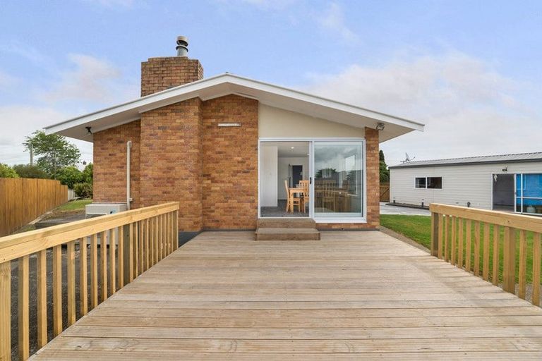 Photo of property in 69 Kerepehi Town Road, Kerepehi, Paeroa, 3671