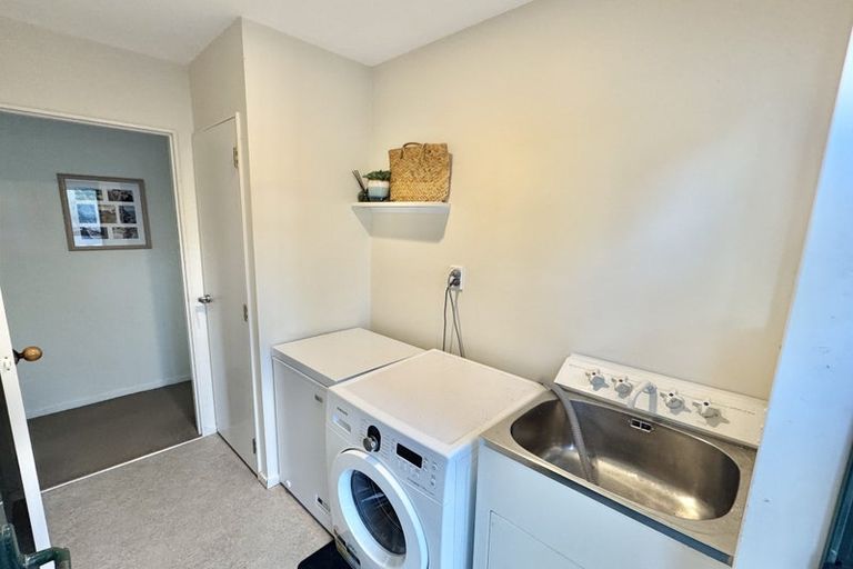 Photo of property in 1195a Pipiwai Road, Ruatangata West, Whangarei, 0176