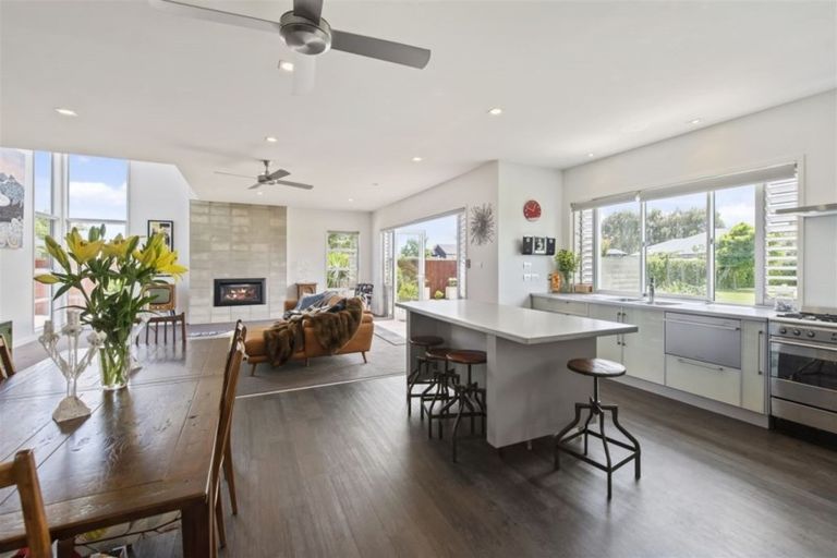 Photo of property in 24 Okarito Avenue, Levin, 5510