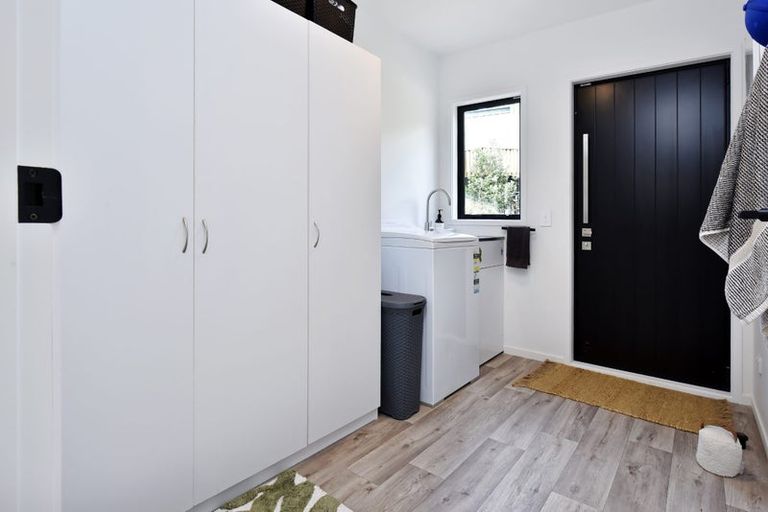 Photo of property in 3203 Archers Road, Tennyson Inlet, 7195