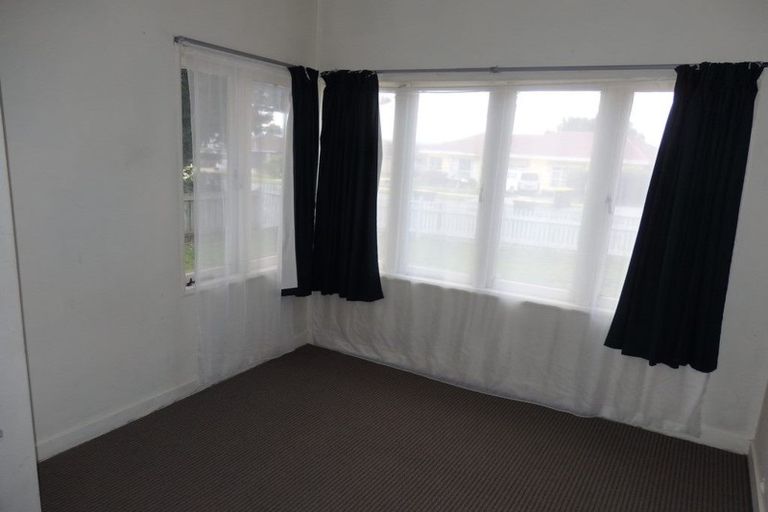 Photo of property in 116 Kolmar Road, Papatoetoe, Auckland, 2025
