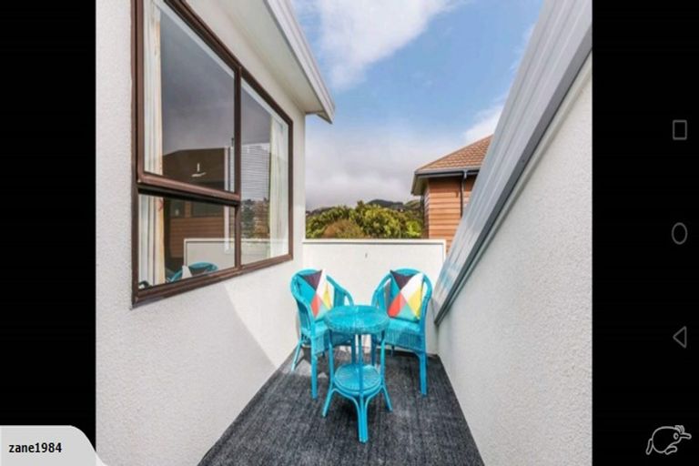Photo of property in 4 Ashfield Grove, Churton Park, Wellington, 6037