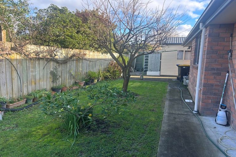 Photo of property in 6 Whiting Drive, Wakefield, 7025