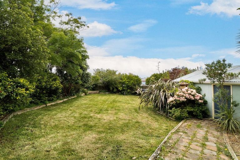 Photo of property in 26 Hunt Street, Andersons Bay, Dunedin, 9013