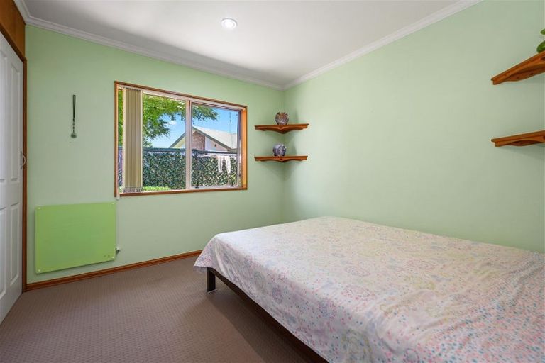 Photo of property in 10 Anchor Close, Flagstaff, Hamilton, 3210