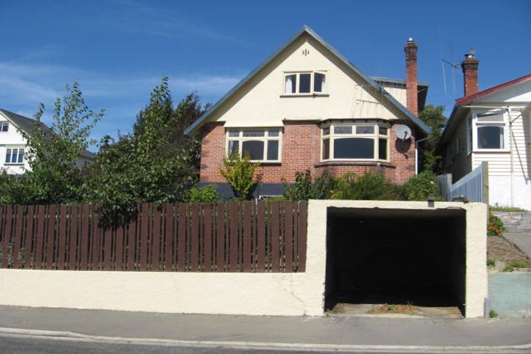 Photo of property in 22 Clifton Terrace, West End, Timaru, 7910