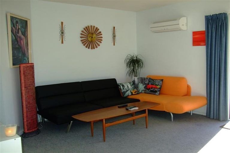 Photo of property in 16a Brynley Street, Hornby, Christchurch, 8042